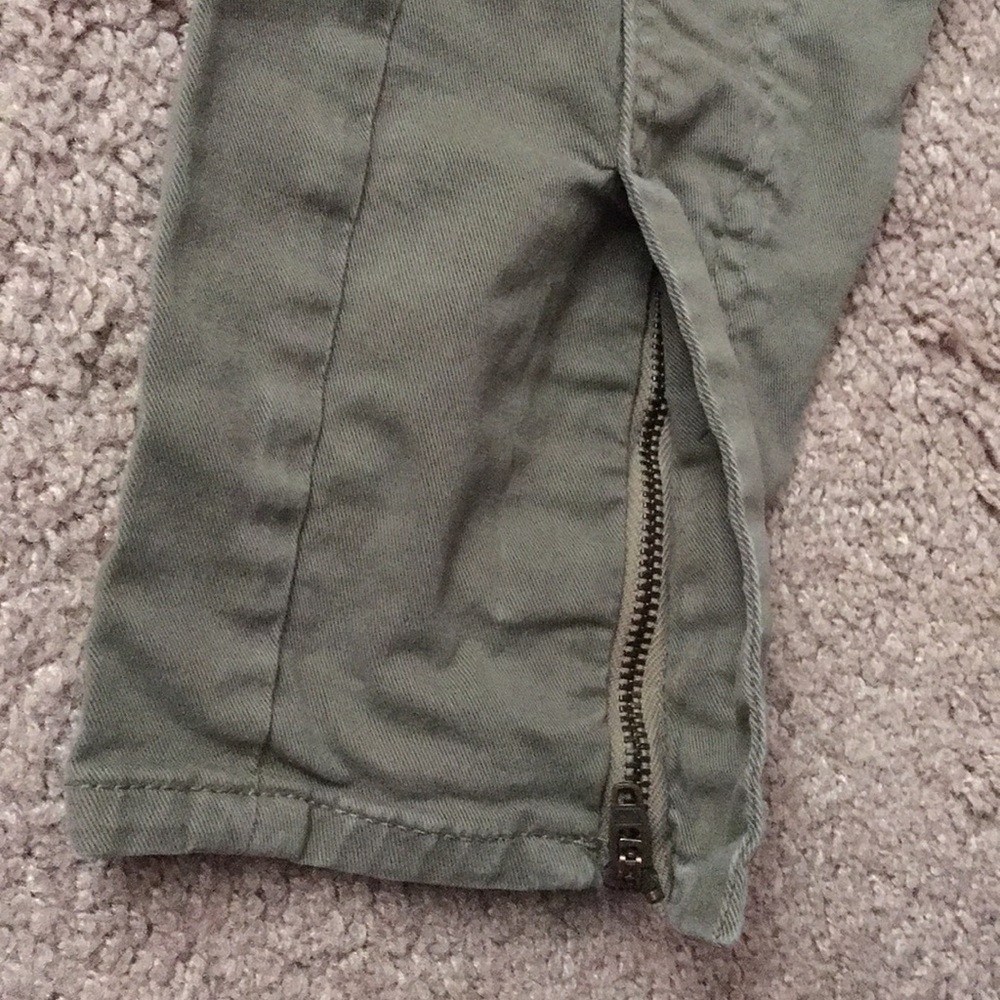 J.Crew Factory - Picture 3 of 4